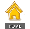 Half a Click Home icon