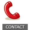 Half a Click Contact icon