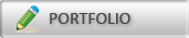 Half a Click taskbar Portfolio icon