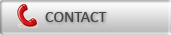 Half a Click taskbar Contact icon
